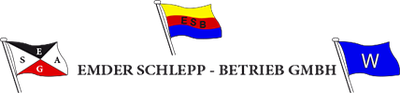 ESB Emder Schlepp-Betrieb