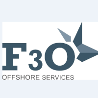 F3 Offshore Services