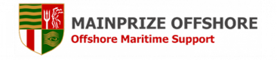 Mainprize Offshore