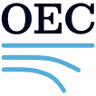 OEC