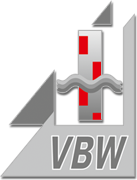 VBW Vermessung Weigt